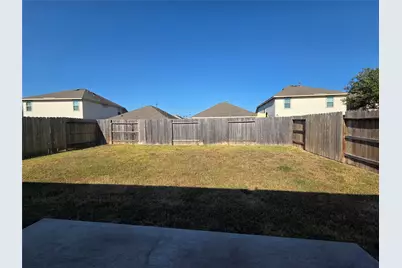 23748 Wood Green Terrace Drive, New Caney, TX 77357 - Photo 3