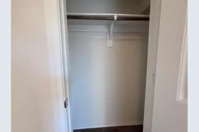 23748 Wood Green Terrace Drive, New Caney, TX 77357 - Photo 13