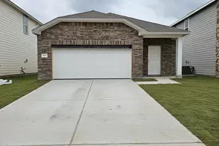 7914 Cassie Pne Dr, Houston, TX 77016 - Photo 1