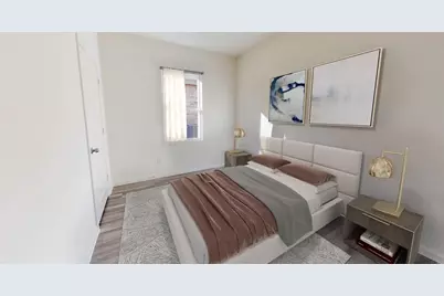 7914 Cassie Pine Drive, Houston, TX 77016 - Photo 9