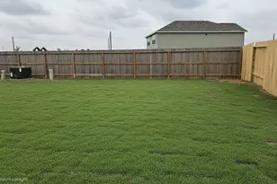 7914 Cassie Pne Dr, Houston, TX 77016 - Photo 13