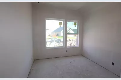 206 Blue River Trail, Rosenberg, TX 77471 - Photo 13