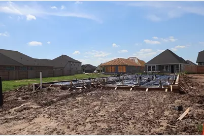 206 Blue River Trail, Rosenberg, TX 77471 - Photo 5