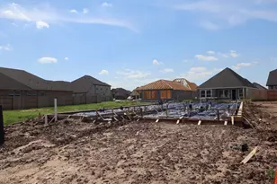 206 Blue River Trl, Rosenberg, TX 77471 - Photo 17