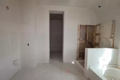206 Blue River Trail, Rosenberg, TX 77471 - Photo 15