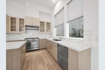 9818 Mocking Bird Hill Lane, Houston, TX 77080 - Photo 15