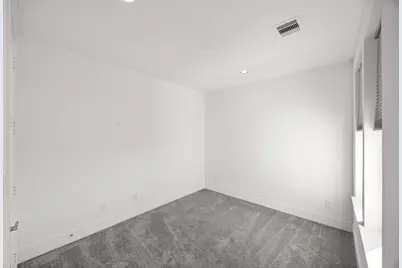 9818 Mocking Bird Hill Lane, Houston, TX 77080 - Photo 25