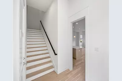 9818 Mocking Bird Hill Lane, Houston, TX 77080 - Photo 7