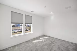 9818 Mocking Bird Hill Ln, Houston, TX 77080 - Photo 29