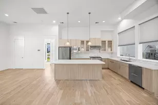 9818 Mocking Bird Hill Ln, Houston, TX 77080 - Photo 13