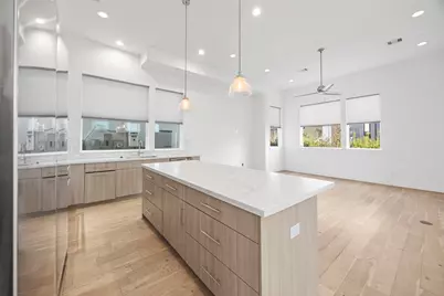 9818 Mocking Bird Hill Lane, Houston, TX 77080 - Photo 13