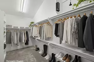 9818 Mocking Bird Hill Ln, Houston, TX 77080 - Photo 25