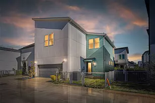 9818 Mocking Bird Hill Ln, Houston, TX 77080 - Photo 1