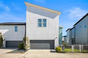 9818 Mocking Bird Hill Ln, Houston, TX 77080 - Photo 3