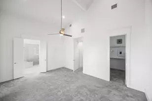 9818 Mocking Bird Hill Ln, Houston, TX 77080 - Photo 21