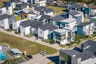 9818 Mocking Bird Hill Ln, Houston, TX 77080 - Photo 43