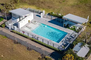 9818 Mocking Bird Hill Ln, Houston, TX 77080 - Photo 49