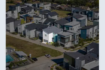 9818 Mocking Bird Hill Lane, Houston, TX 77080 - Photo 41