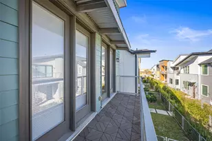 9818 Mocking Bird Hill Ln, Houston, TX 77080 - Photo 35