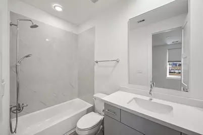 9818 Mocking Bird Hill Lane, Houston, TX 77080 - Photo 29