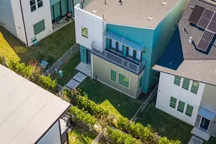 9818 Mocking Bird Hill Ln, Houston, TX 77080 - Photo 41