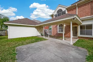 14139 Swallowfield Dr, Houston, TX 77077 - Photo 43