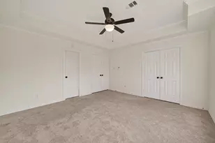 14139 Swallowfield Dr, Houston, TX 77077 - Photo 21