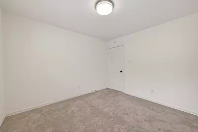 14139 Swallowfield Drive, Houston, TX 77077 - Photo 33