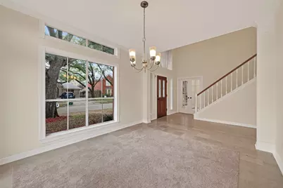 14139 Swallowfield Drive, Houston, TX 77077 - Photo 5