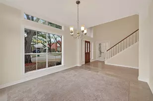 14139 Swallowfield Dr, Houston, TX 77077 - Photo 5