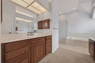 14139 Swallowfield Drive, Houston, TX 77077 - Photo 25