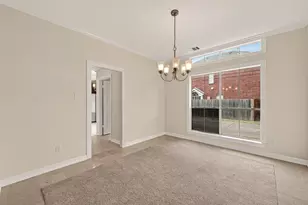 14139 Swallowfield Dr, Houston, TX 77077 - Photo 11