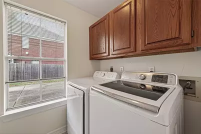 14139 Swallowfield Drive, Houston, TX 77077 - Photo 41