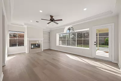 14139 Swallowfield Drive, Houston, TX 77077 - Photo 7