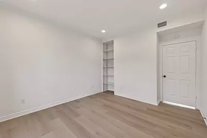 14139 Swallowfield Drive, Houston, TX 77077 - Photo 37