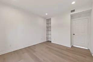 14139 Swallowfield Dr, Houston, TX 77077 - Photo 37