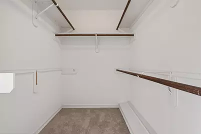 14139 Swallowfield Drive, Houston, TX 77077 - Photo 23