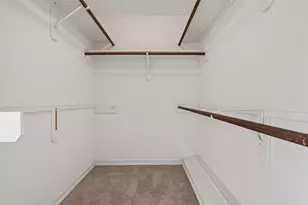 14139 Swallowfield Dr, Houston, TX 77077 - Photo 23