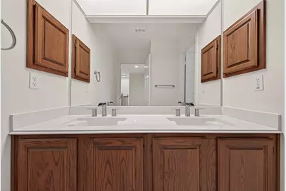 14139 Swallowfield Drive, Houston, TX 77077 - Photo 39