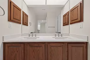 14139 Swallowfield Dr, Houston, TX 77077 - Photo 39