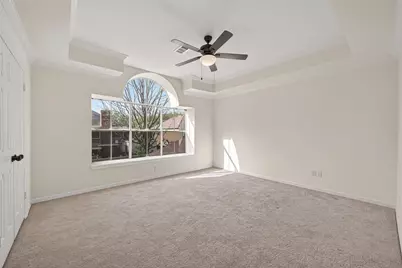 14139 Swallowfield Drive, Houston, TX 77077 - Photo 29