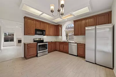 14139 Swallowfield Drive, Houston, TX 77077 - Photo 17