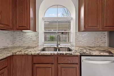 14139 Swallowfield Drive, Houston, TX 77077 - Photo 15