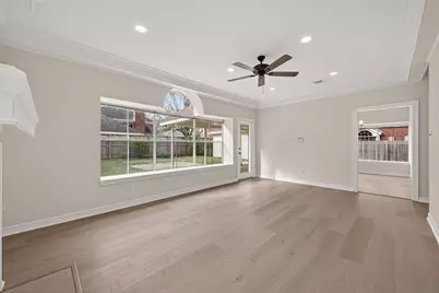 14139 Swallowfield Drive, Houston, TX 77077 - Photo 9