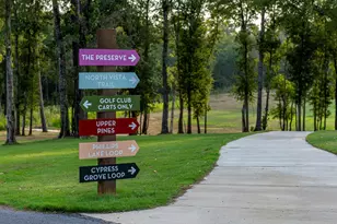 9635 Mount Brewer Ln, Porter, TX 77365 - Photo 23