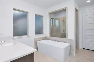 9635 Mount Brewer Ln, Porter, TX 77365 - Photo 11