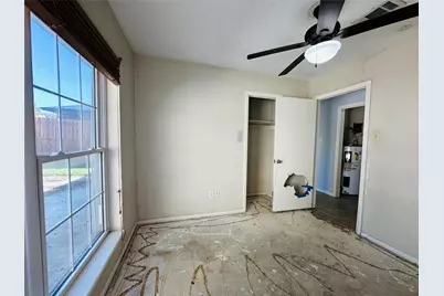 12791 Lake Conroe Hills Drive, Willis, TX 77318 - Photo 15