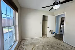 12791 Lake Conroe Hills Dr, Willis, TX 77318 - Photo 15