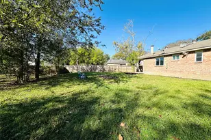 12791 Lake Conroe Hills Dr, Willis, TX 77318 - Photo 23