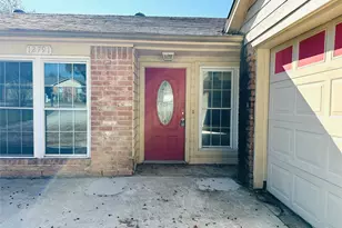 12791 Lake Conroe Hills Dr, Willis, TX 77318 - Photo 3